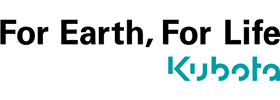 クボタ環境エンジニアリング株式会社のロゴ