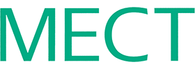 エムイーシーテクノ株式会社のロゴ