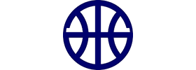 西田工業株式会社のロゴ