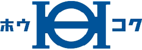 豊国工業株式会社のロゴ