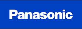 パナソニック環境エンジニアリング株式会社のロゴ
